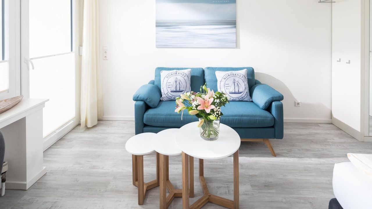 Wohnzimmer Wohnzimmer